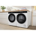 Сушильная машина GORENJE DPNA82WIFI/C