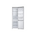 Холодильник SAMSUNG RB37P5491SA Холодильник SAMSUNG RB37P5491SA