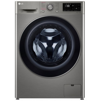 Стиральная машина LG F2J6HSDS Стиральная машина LG F2J6HSDS