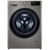 Стиральная машина LG F2J6HSDS Стиральная машина LG F2J6HSDS
