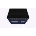 Варочный центр ILVE PDI096NE3/MBB Варочный центр ILVE PDI096NE3/MBB
