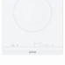 Встраиваемая электрическая варочная панель Gorenje ECT322WCSC Встраиваемая электрическая варочная панель Gorenje ECT322WCSC