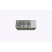 Варочный центр ILVE P15SDNE3/EGP Варочный центр ILVE P15SDNE3/EGP