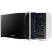 Микроволновая печь SAMSUNG MG23K3515AW Микроволновая печь SAMSUNG MG23K3515AW