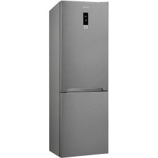Холодильник SMEG FC203PXNE Холодильник SMEG FC203PXNE