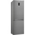 Холодильник SMEG FC203PXNE Холодильник SMEG FC203PXNE