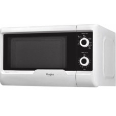 Микроволновая печь WHIRLPOOL MWD 120 WH