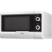 Микроволновая печь WHIRLPOOL MWD 120 WH Микроволновая печь WHIRLPOOL MWD 120 WH