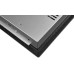 Варочная поверхность ZUGEL ZEH291B Варочная поверхность ZUGEL ZEH291B