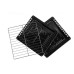 Плита HORIZONT GS-4B Плита HORIZONT GS-4B