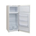 Холодильник INDESIT TIA 14 E