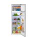 Холодильник BEKO DSMV5280MA0S Холодильник BEKO DSMV5280MA0S