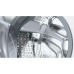 Стиральная машина BOSCH WGB256A0ME Стиральная машина BOSCH WGB256A0ME