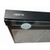 Вытяжка VESTA VP960 BL Вытяжка VESTA VP960 BL