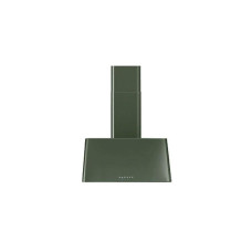 Вытяжка ILVE AG70/EG Вытяжка ILVE AG70/EG