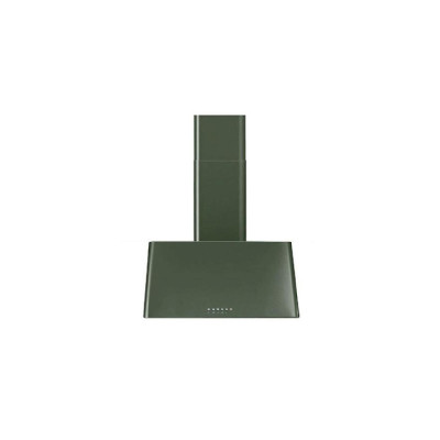 Вытяжка ILVE AG70/EG Вытяжка ILVE AG70/EG