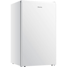 Холодильник HISENSE RR-121D4AW1 Холодильник HISENSE RR-121D4AW1