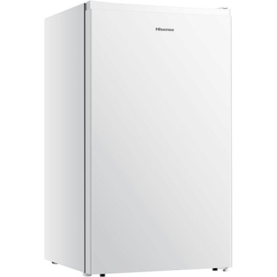 Холодильник HISENSE RR-121D4AW1 Холодильник HISENSE RR-121D4AW1