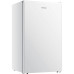 Холодильник HISENSE RR-121D4AW1 Холодильник HISENSE RR-121D4AW1
