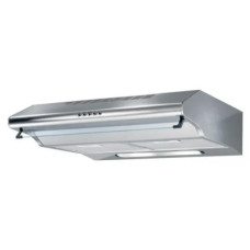 Вытяжка под шкаф JET AIR fs301/50 inox al Вытяжка под шкаф JET AIR fs301/50 inox al