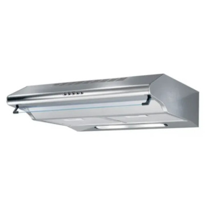 Вытяжка под шкаф JET AIR fs301/50 inox al Вытяжка под шкаф JET AIR fs301/50 inox al