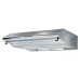 Вытяжка под шкаф JET AIR fs301/50 inox al Вытяжка под шкаф JET AIR fs301/50 inox al