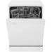 Посудомоечная машина INDESIT DF 3A59 B Посудомоечная машина INDESIT DF 3A59 B