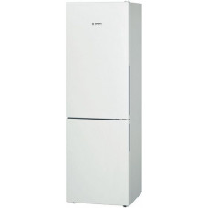 Холодильник Bosch KGN36VW22 белый Холодильник Bosch KGN36VW22 белый