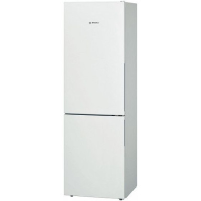 Холодильник Bosch KGN36VW22 белый Холодильник Bosch KGN36VW22 белый