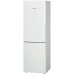 Холодильник Bosch KGN36VW22 белый Холодильник Bosch KGN36VW22 белый