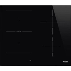 Варочная поверхность SMEG SI1M4644D Варочная поверхность SMEG SI1M4644D