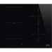 Варочная поверхность SMEG SI1M4644D Варочная поверхность SMEG SI1M4644D