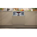 Посудомоечная машина NEFF S175ECX13E Посудомоечная машина NEFF S175ECX13E