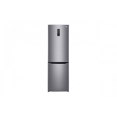 Холодильник LG GA-B419SMHL Холодильник LG GA-B419SMHL