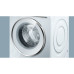 Стиральная машина SIEMENS wm 14y792 Стиральная машина SIEMENS wm 14y792