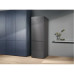 Холодильник ELECTROLUX LNT5ME32U1 Холодильник ELECTROLUX LNT5ME32U1