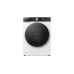 Стиральная машина HISENSE WF5S7041BW Стиральная машина HISENSE WF5S7041BW