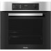 Духовой шкаф MIELE H 2265-1 B EDST/CLST