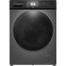 Стиральная машина WEISSGAUFF WMD 4148 D Grey Стиральная машина WEISSGAUFF WMD 4148 D Grey