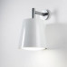 Вытяжка SIRIUS SLT105 APPLIQUE white Вытяжка SIRIUS SLT105 APPLIQUE white