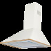 Вытяжка KUPPERSBERG onda 60 jb 4pb Вытяжка KUPPERSBERG onda 60 jb 4pb
