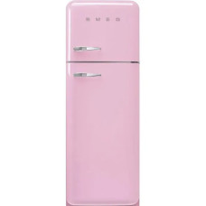 Холодильник SMEG FAB30RPK6 Холодильник SMEG FAB30RPK6