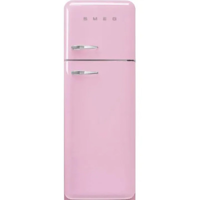 Холодильник SMEG FAB30RPK6 Холодильник SMEG FAB30RPK6