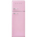 Холодильник SMEG FAB30RPK6 Холодильник SMEG FAB30RPK6