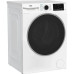 Стиральная машина BEKO B3DFR57H23W Стиральная машина BEKO B3DFR57H23W