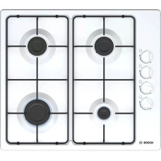 Варочная поверхность BOSCH PBP6C2B82O Варочная поверхность BOSCH PBP6C2B82O