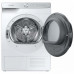 Сушильная машина SAMSUNG DV90T8240SH/LP Сушильная машина SAMSUNG DV90T8240SH/LP