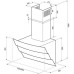 Вытяжка KRONA INGA 600 white sensor Вытяжка KRONA INGA 600 white sensor