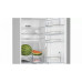 Холодильник BOSCH KGN39LB32R Холодильник BOSCH KGN39LB32R