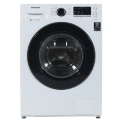 Стиральная машина Samsung WW60J32G0PW Стиральная машина Samsung WW60J32G0PW